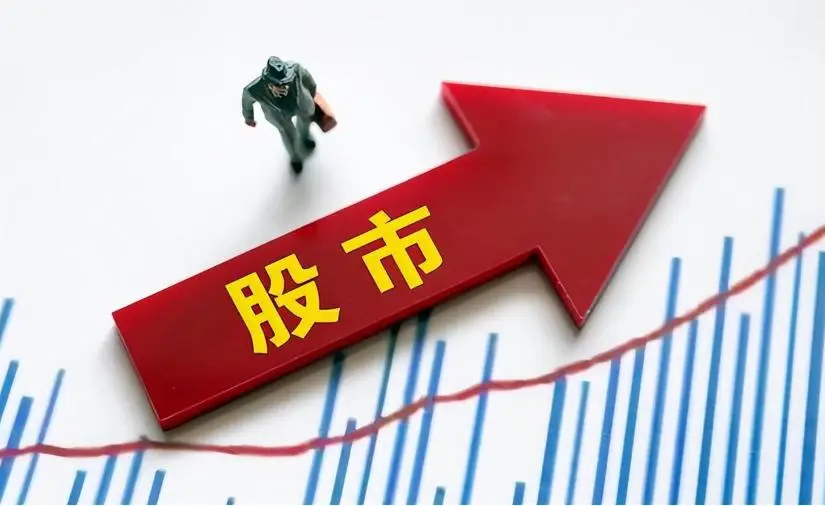 中国活跃股民_资本市场认识论_财产性收入增加路径