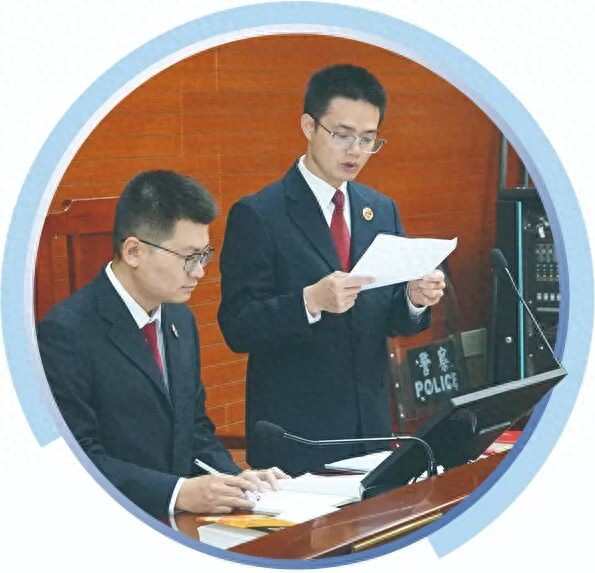 外汇配资1:10_场外配资非法交易_炒股场外加杠杆风险
