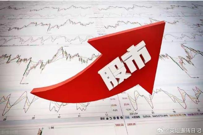 再次熔断 股民愤怒_A股熔断机制规定_沪深300指数熔断机制