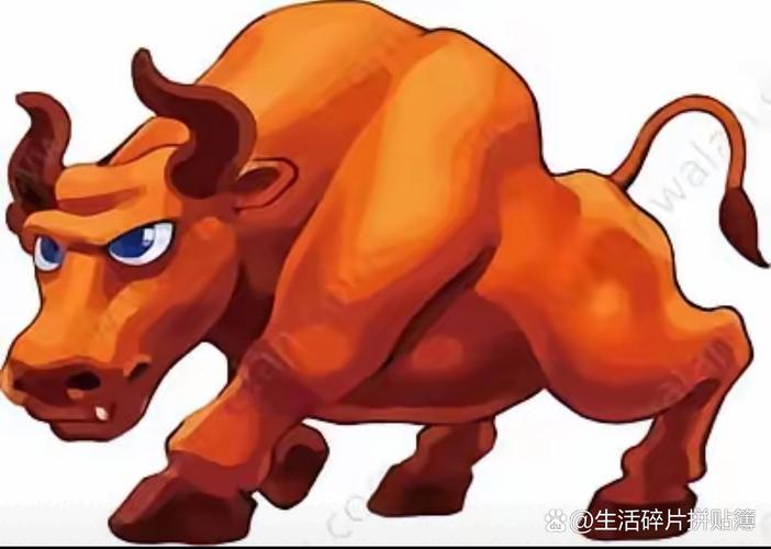 中特估回调分析_新股民_中国联通六连阳解读