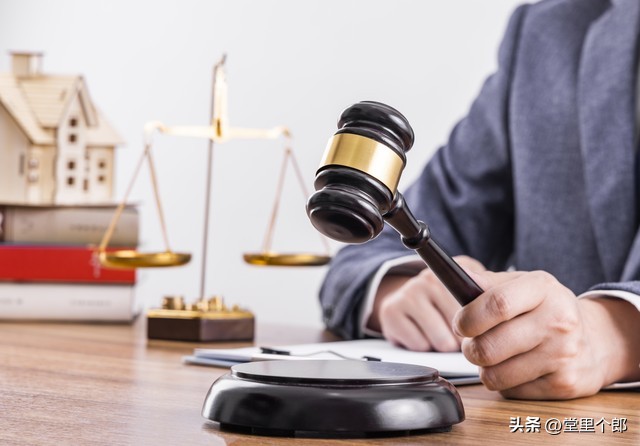 银行贷款审批流程详解_怎么算实质批了_银行放贷流程