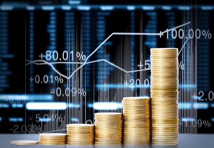 乐视财富 互联网金融_乐视金融 子生态 互联网金融 风控模型