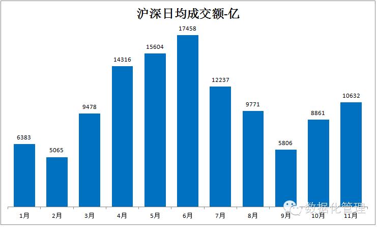2016年1月7日中国股市熔断休市_中国股市熔断机制影响分析_再次熔断 股民愤怒
