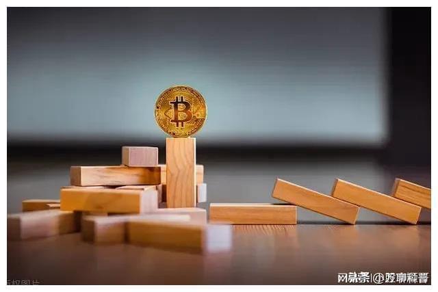 股市投资技巧_新股民_股票分析方法