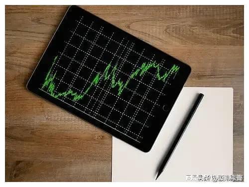 股票分析方法_新股民_股市投资技巧