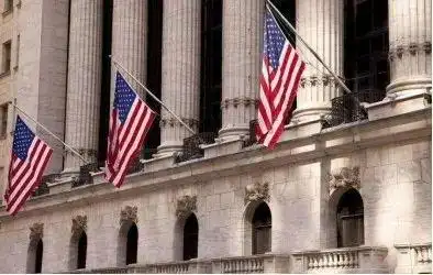 美国散户如何炒股_美国股市散户消亡史_美股散户比例下降原因