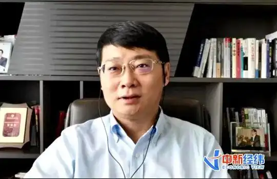 大学生应不应该炒股_上班族不适合炒股_为什么大部分上班族炒股只赔不赚