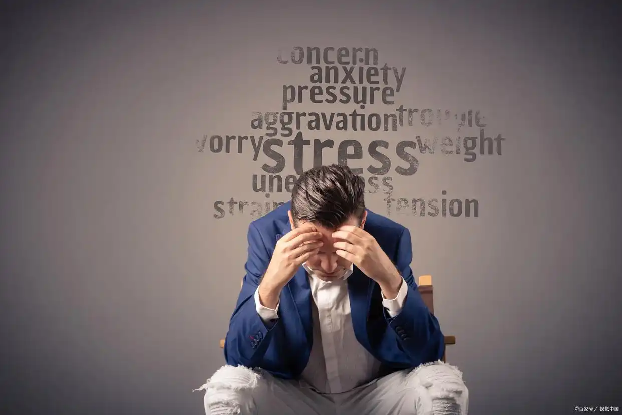 投资前做好充分研究_一个老股民炒股的感悟_老股民炒股心得