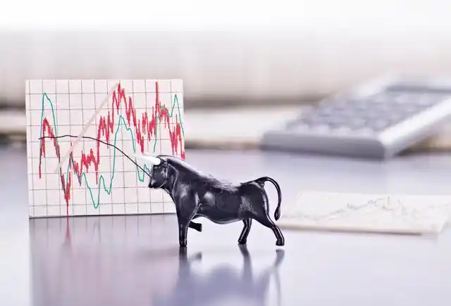 跟庄操作技巧_一个老股民炒股的感悟_股市投资策略