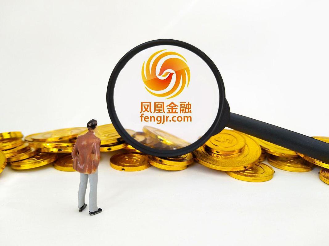 凤凰金融 合扬帆远航_凤凰金融品牌理念_凤凰金融发展历程
