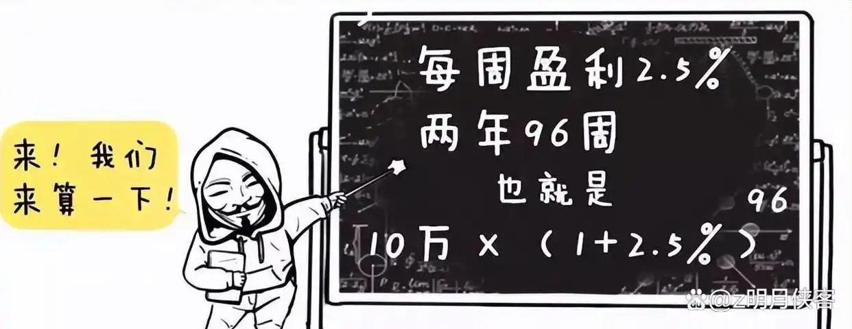 炒股养家技巧_一个老股民炒股的感悟_炒股高手经验分享