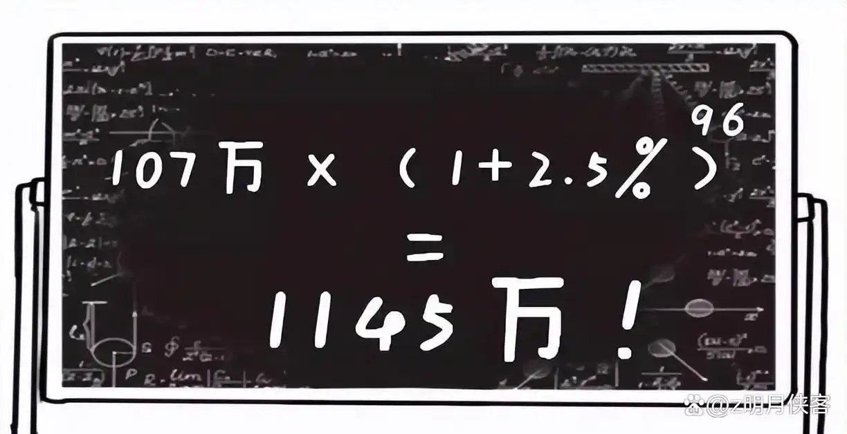 一个老股民炒股的感悟_炒股养家技巧_炒股高手经验分享