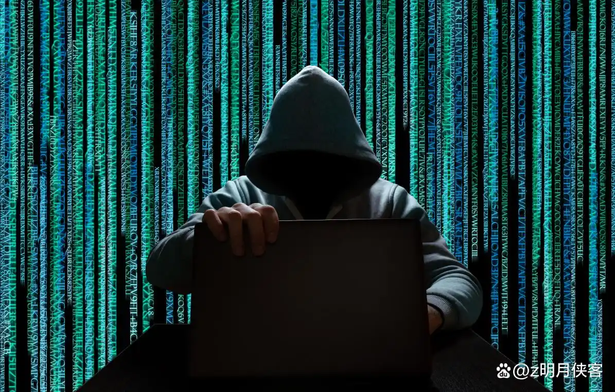 一个老股民炒股的感悟_炒股养家技巧_炒股高手经验分享