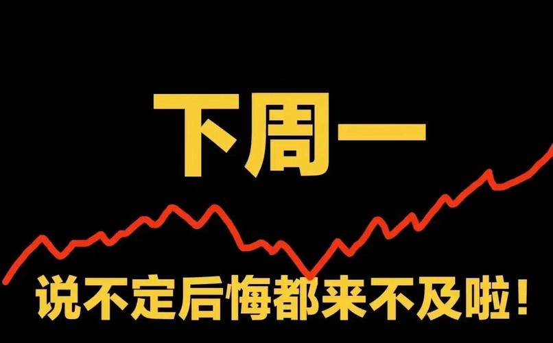 A股四种落地靠谱盈利路径_空仓蹲大跌长线持股_中国新股民实战赚钱策略