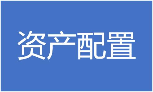 指数基金概念投资方法_金融 基金_ETF投资策略