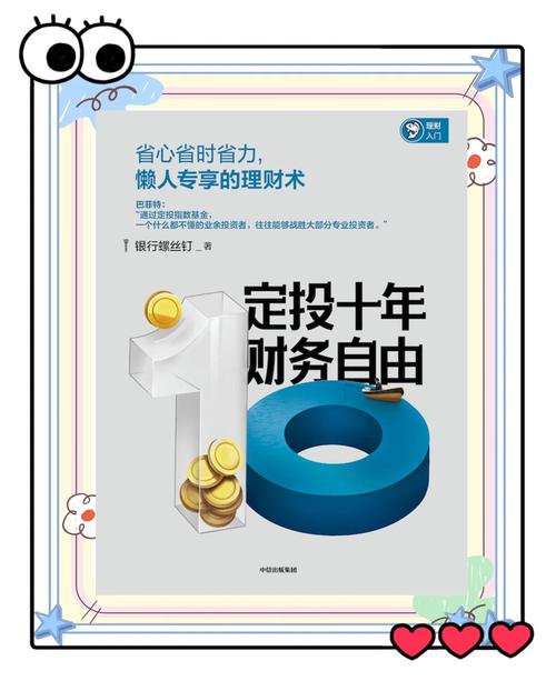 金融 基金_ETF投资策略_指数基金概念投资方法