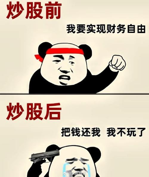 散户炒股亏钱原因_老股民炒股血泪史_一个老股民炒股的感悟