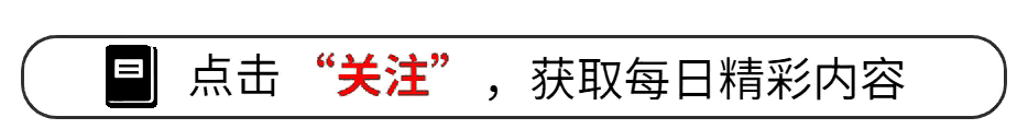 识别主力出货技巧_新股民操盘技术全集_主力洗盘形态