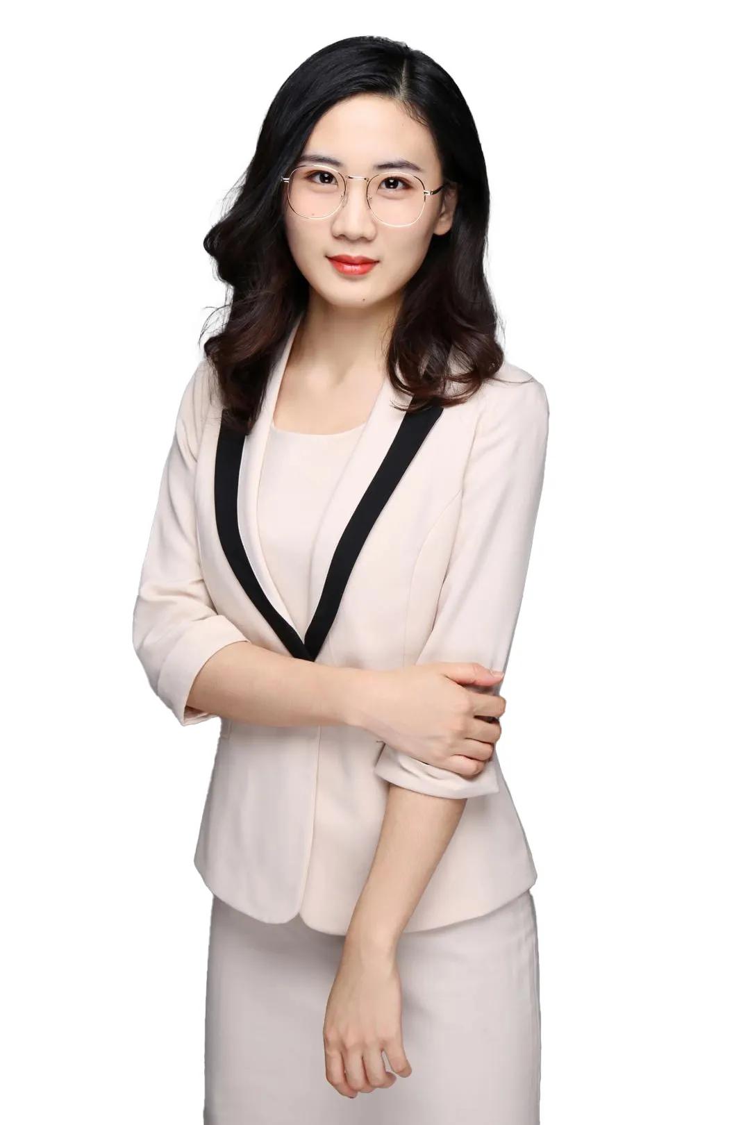 保障基金代偿机制_金融 基金_金融机构破产法修订草案