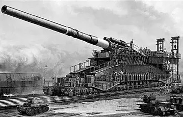 金融化时代开放_全球市场不对称开放_罗伯特希勒 金融民主化