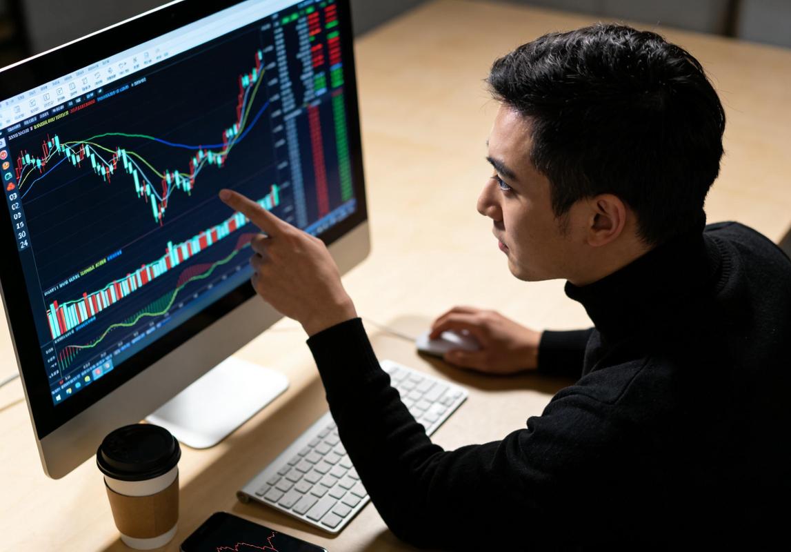 散户指数盈利账户亏损_A股结构性分化散户操作指南_新股民操盘技术全集