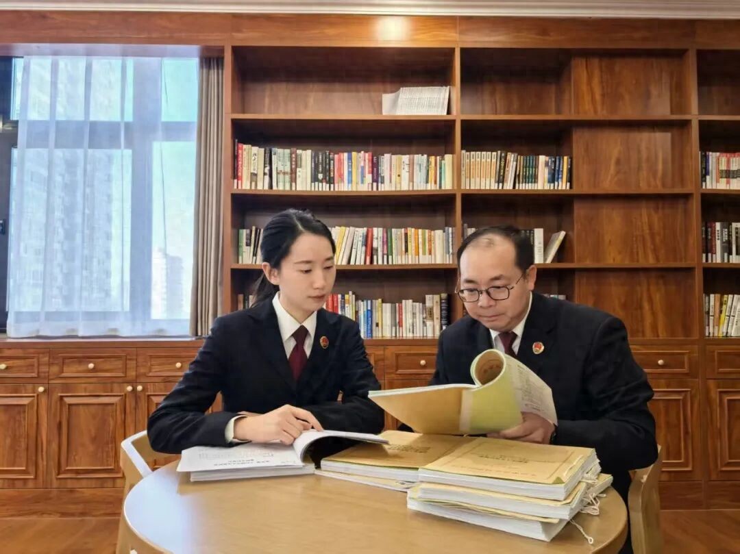 非法经营罪_分仓软件_期货交易_外汇配资软件