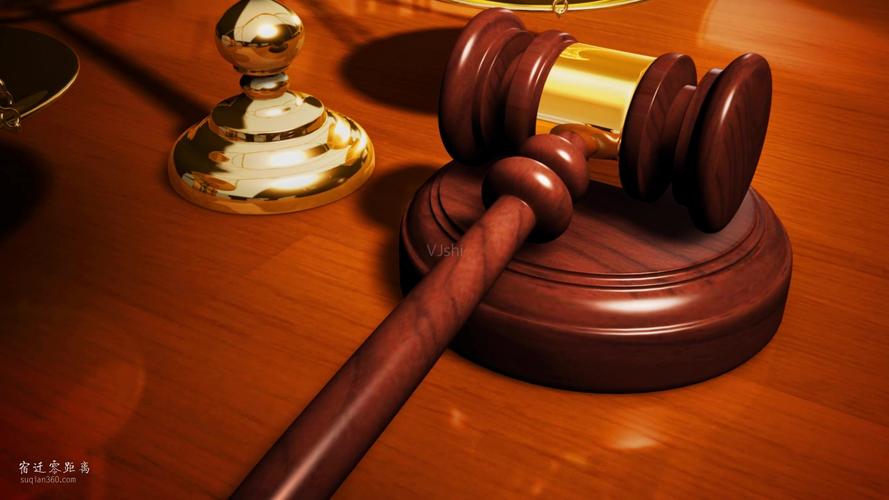 高利转贷保证合同纠纷_北京二中院审理民间借贷案件_高利转贷罪 司法解释