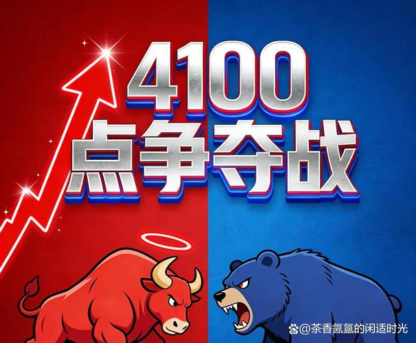 板块轮动规律_新股民入市指南_A股震荡磨底