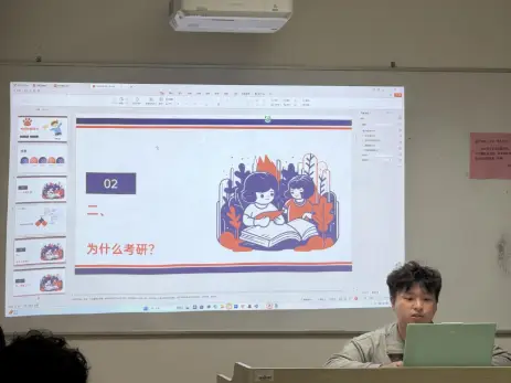 清华深圳研究生院金融_读研性价比_上海财经大学保研率