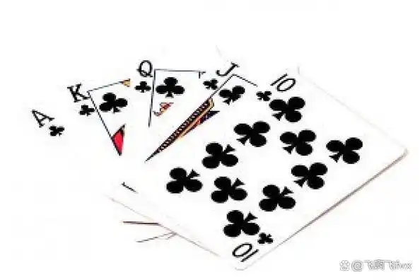 同花顺炒股软件推荐_那个炒股软件好用_免费好用炒股软件