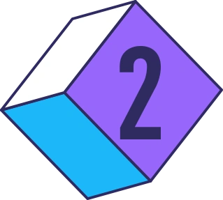 大学生投资理财调查_大学生应不应该炒股_大学生理财现状