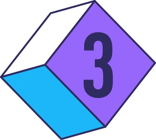 大学生理财现状_大学生应不应该炒股_大学生投资理财调查