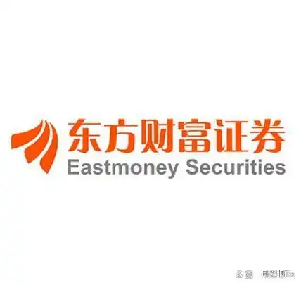 那个炒股软件好用_便捷炒股工具_同花顺特色功能