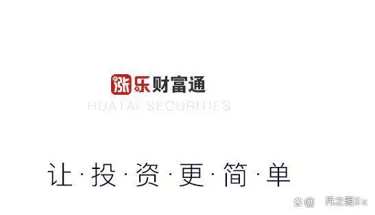 便捷炒股工具_那个炒股软件好用_同花顺特色功能