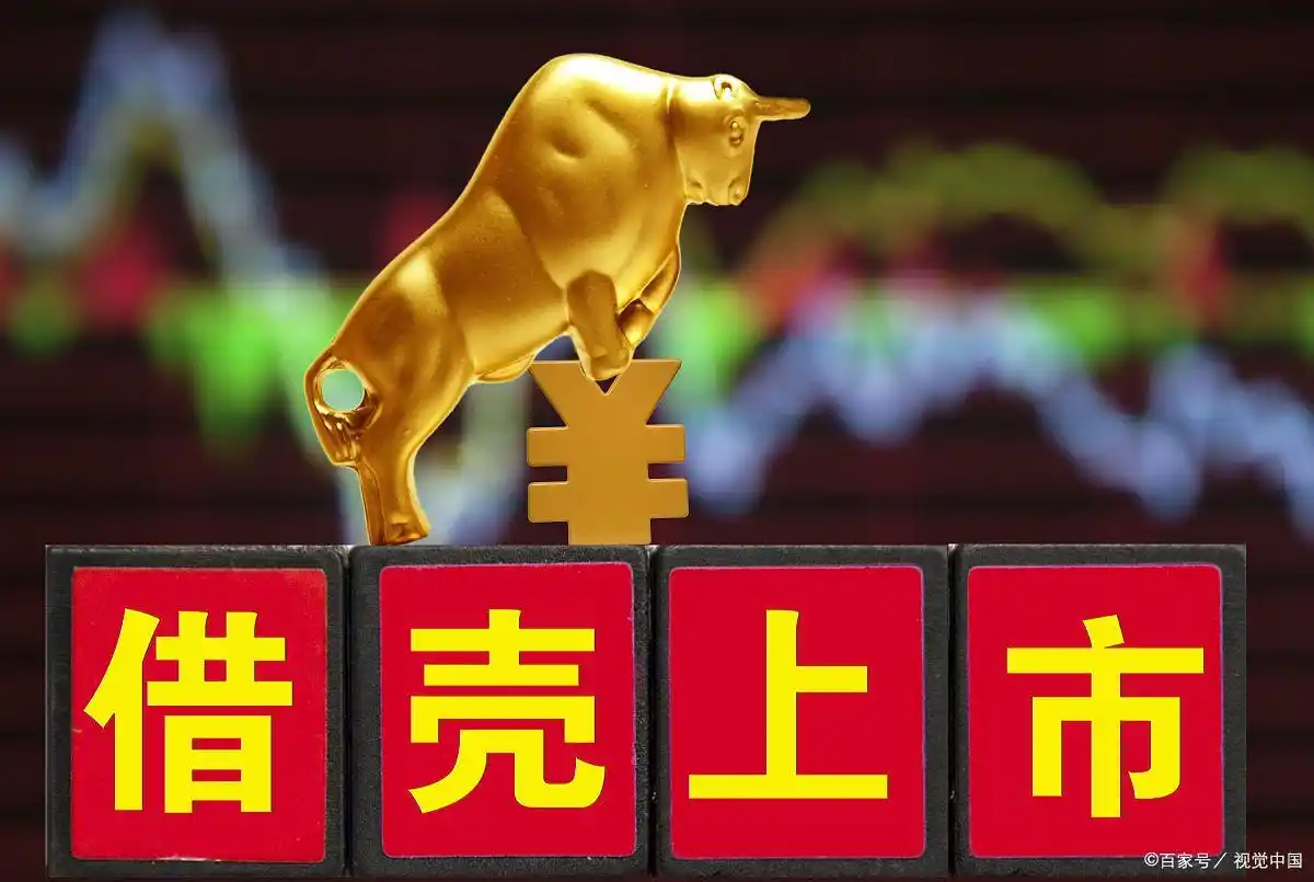 借壳上市操作流程_借壳上市是什么意思_借壳上市对原股民的影响