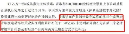 借壳上市对原股民的影响_ST星星立马科技借壳上市_立马科技控股ST星星