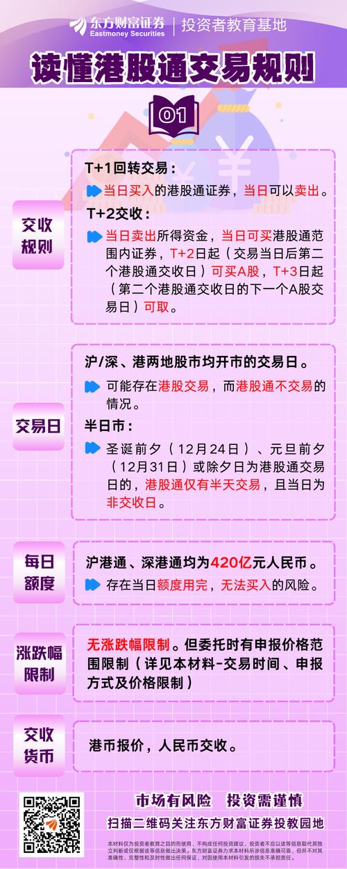 国际金融规则跨国金融交易_金融交易学_学习应用国际金融规则跨国金融交易