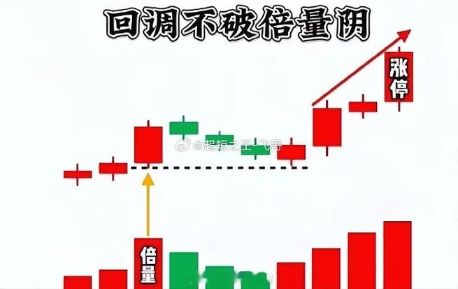 行情页面看盘技巧_炒股软件自选股使用方法_新股民快速入门必读 第三版