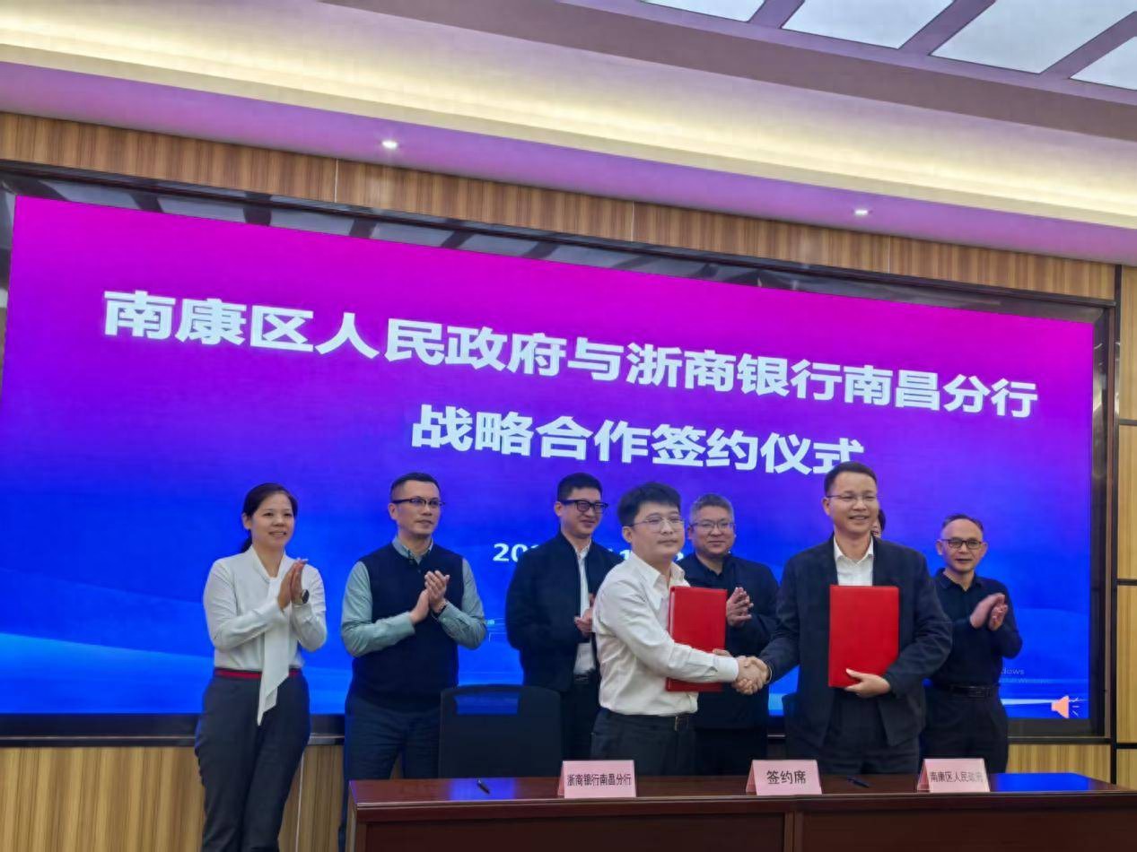 南昌金融办电话_南昌银行金融服务中心_南昌金融银行中心服务台电话