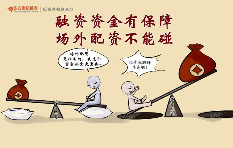 金融安全监管_金融 数学 物理 哲学_金融风险防控