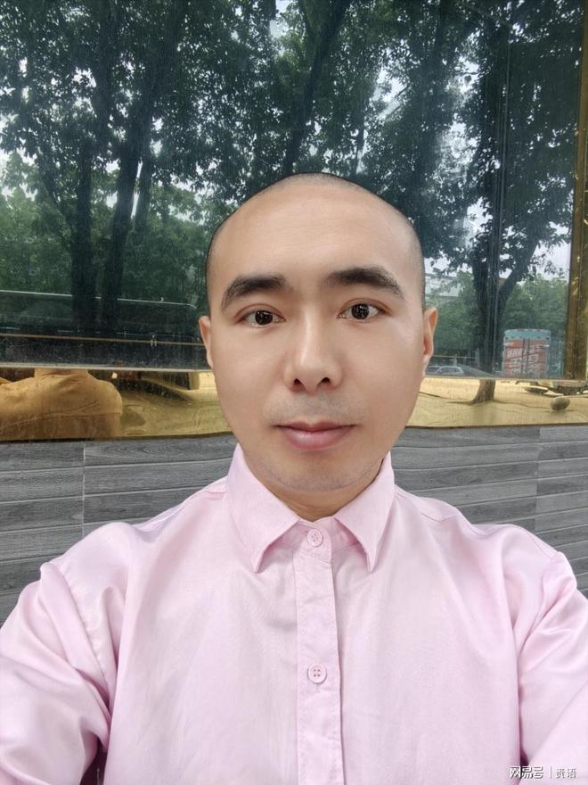 _手机银行贷款风险_金融借贷 公司 怎么样