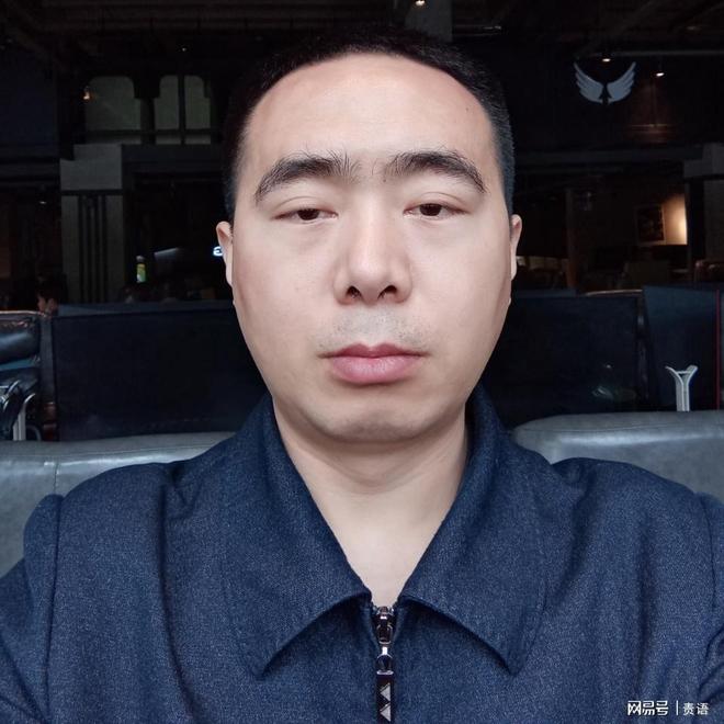 手机银行贷款风险__金融借贷 公司 怎么样