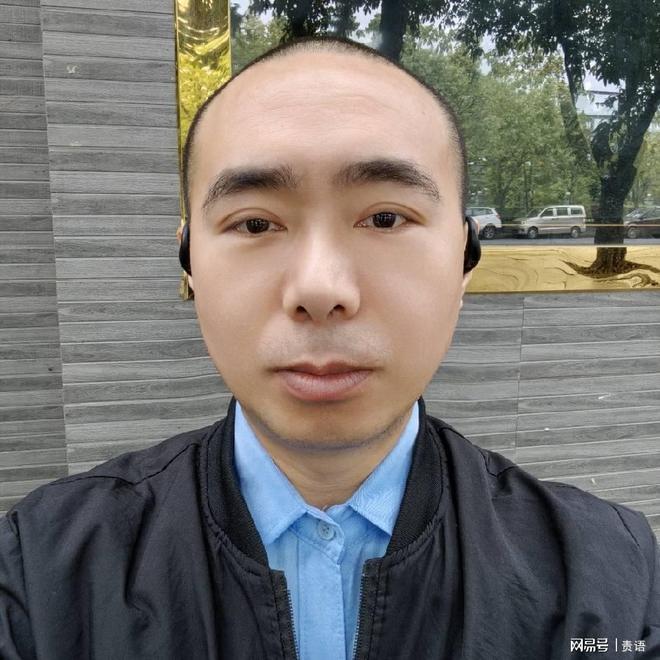 手机银行贷款风险__金融借贷 公司 怎么样