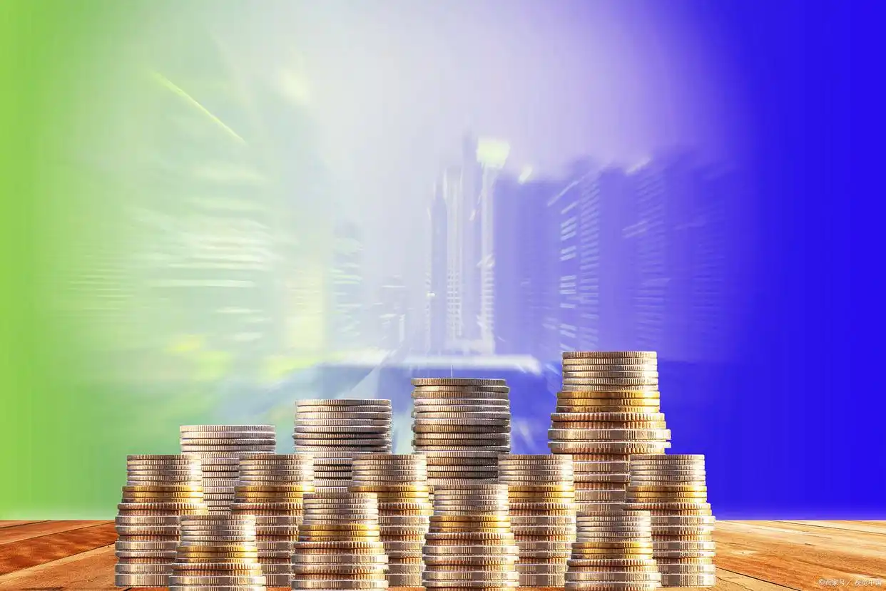 金融学专业课程内容_金融交易学_金融学核心知识体系