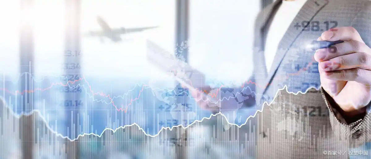 金融交易学_金融学专业课程内容_金融学核心知识体系