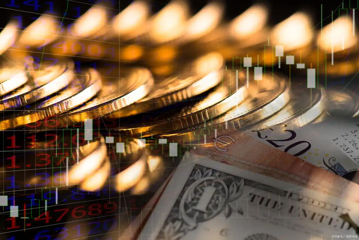 金融交易学_金融学核心知识体系_金融学专业课程内容