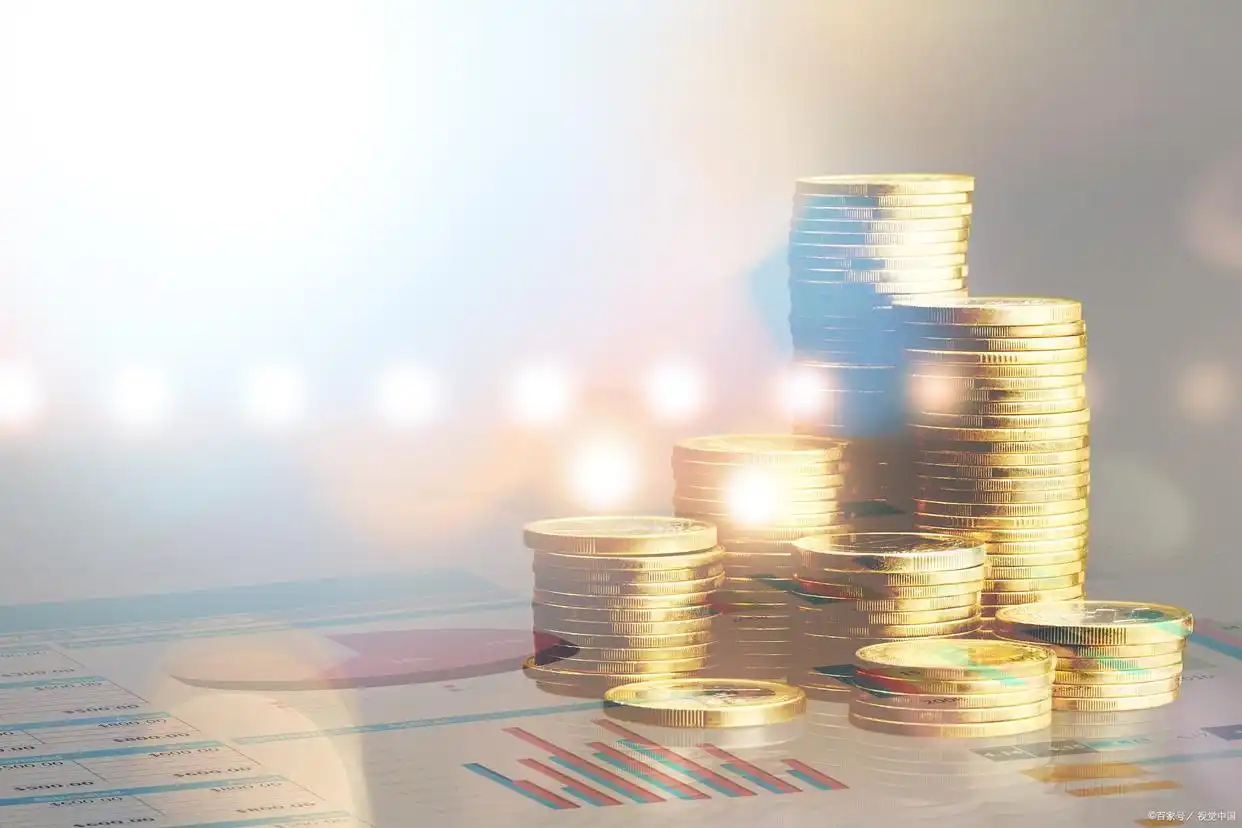 金融学核心知识体系_金融学专业课程内容_金融交易学