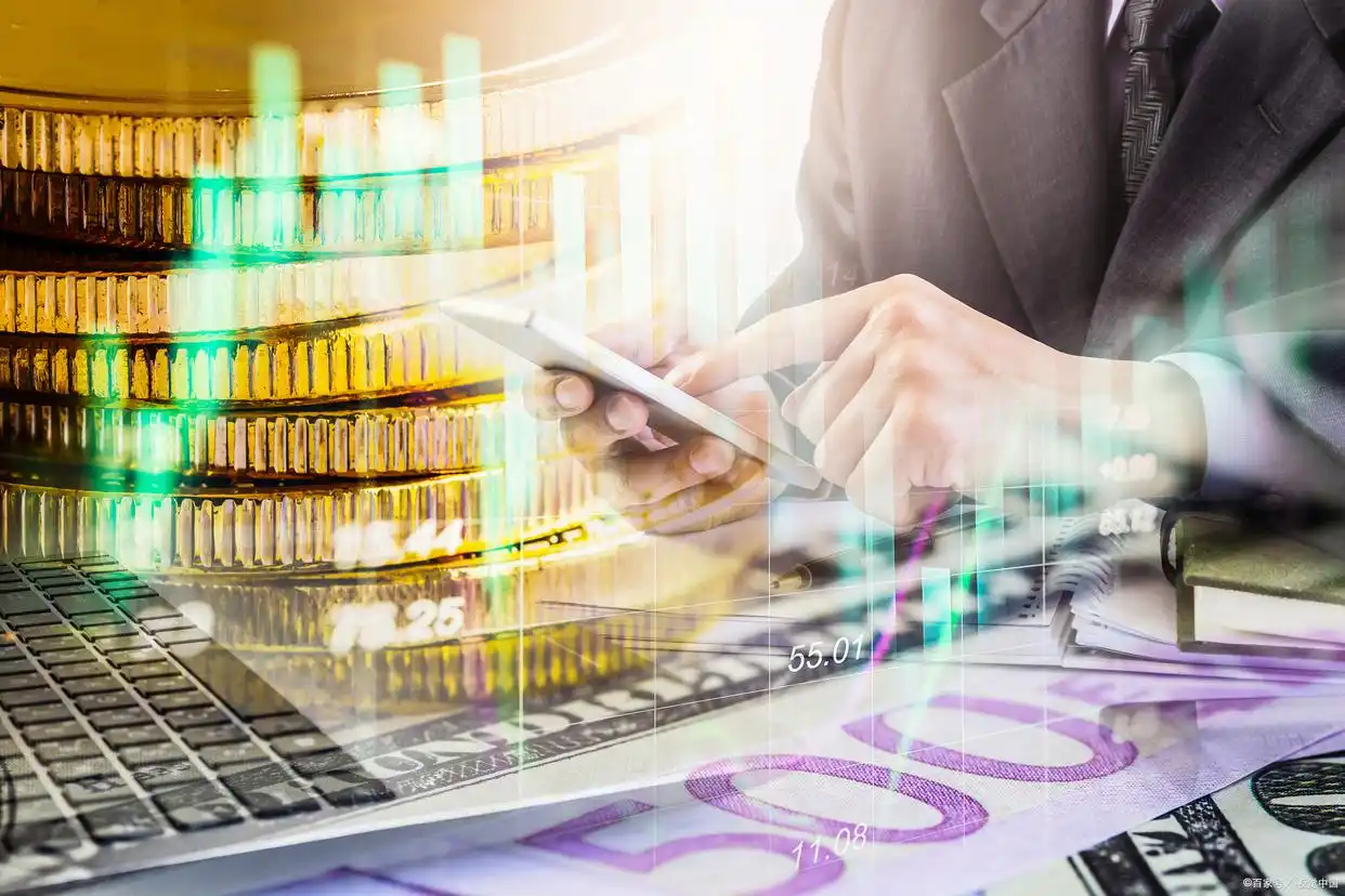 金融学专业课程内容_金融学核心知识体系_金融交易学