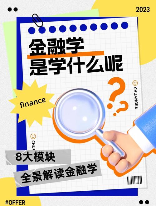 金融学专业课程体系_金融交易学_金融学基础理论课程