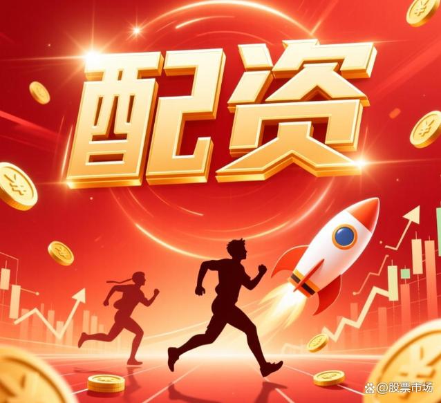 线上配资陷阱风险_场外配资非法行为_配资炒股是骗局吗